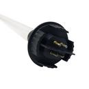 Watersoft Repair Lamp 