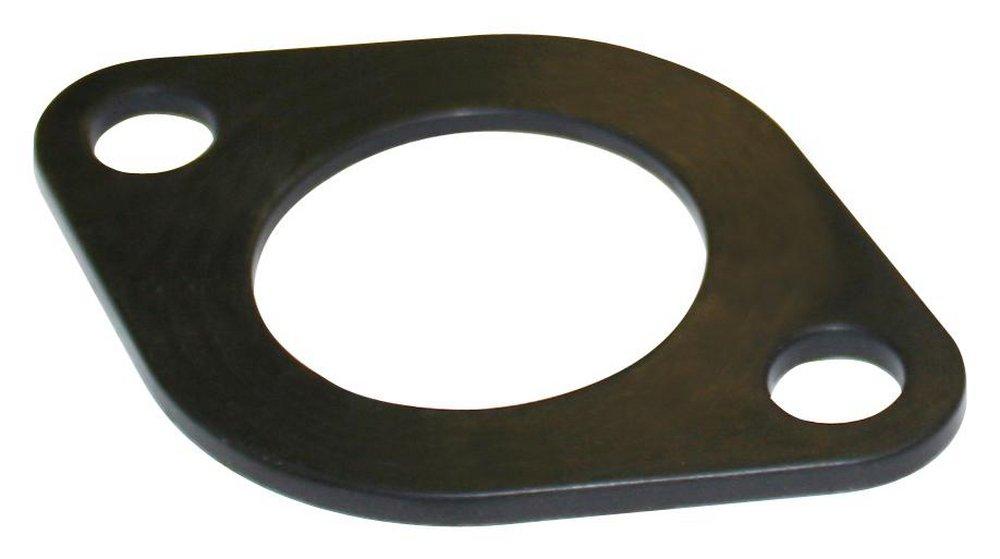 FNW&reg; NBR Flange Gasket 