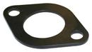 FNW&reg; NBR Flange Gasket 