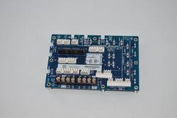 Air Conditioner Control Board