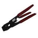 Rostra Tool Company Stainless Steel PEX Crimping Tool 