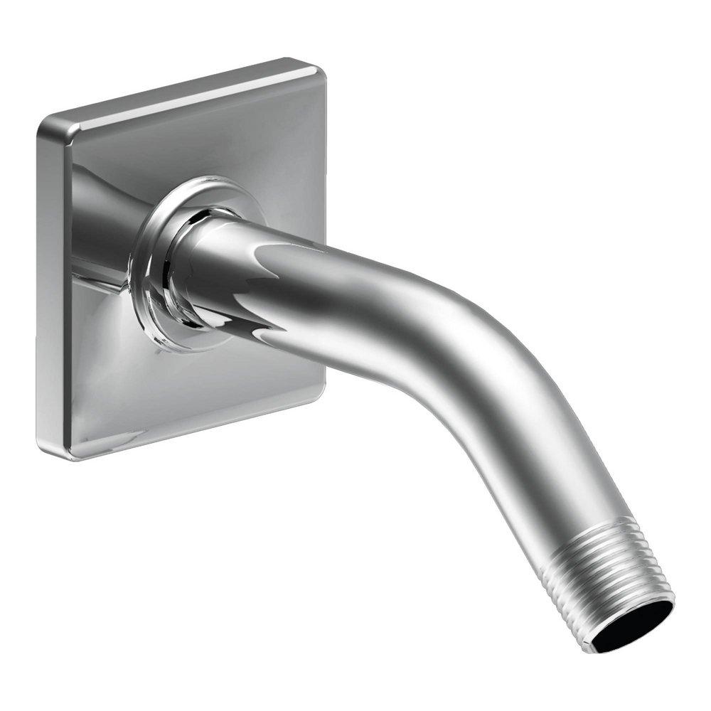 Moen Polished Chrome Shower Arm 