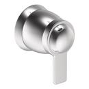 Moen Chrome Single Lever Handle Volume Control Valve 