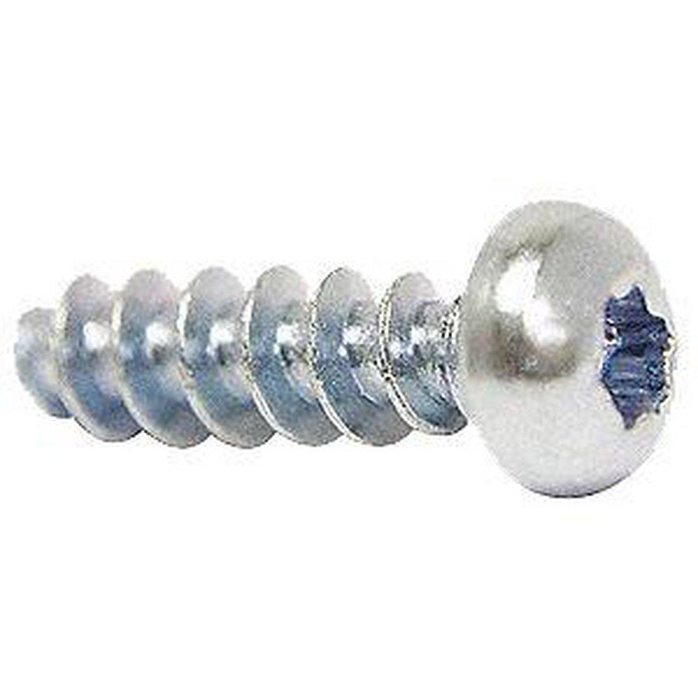 Service First Screw for Trane Central Model 4TTR3036E1000AA Air Conditioner 
