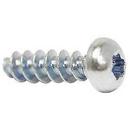 3/8 in. Screw for Trane Central Model 4TTR3036E1000AA Air Conditioner