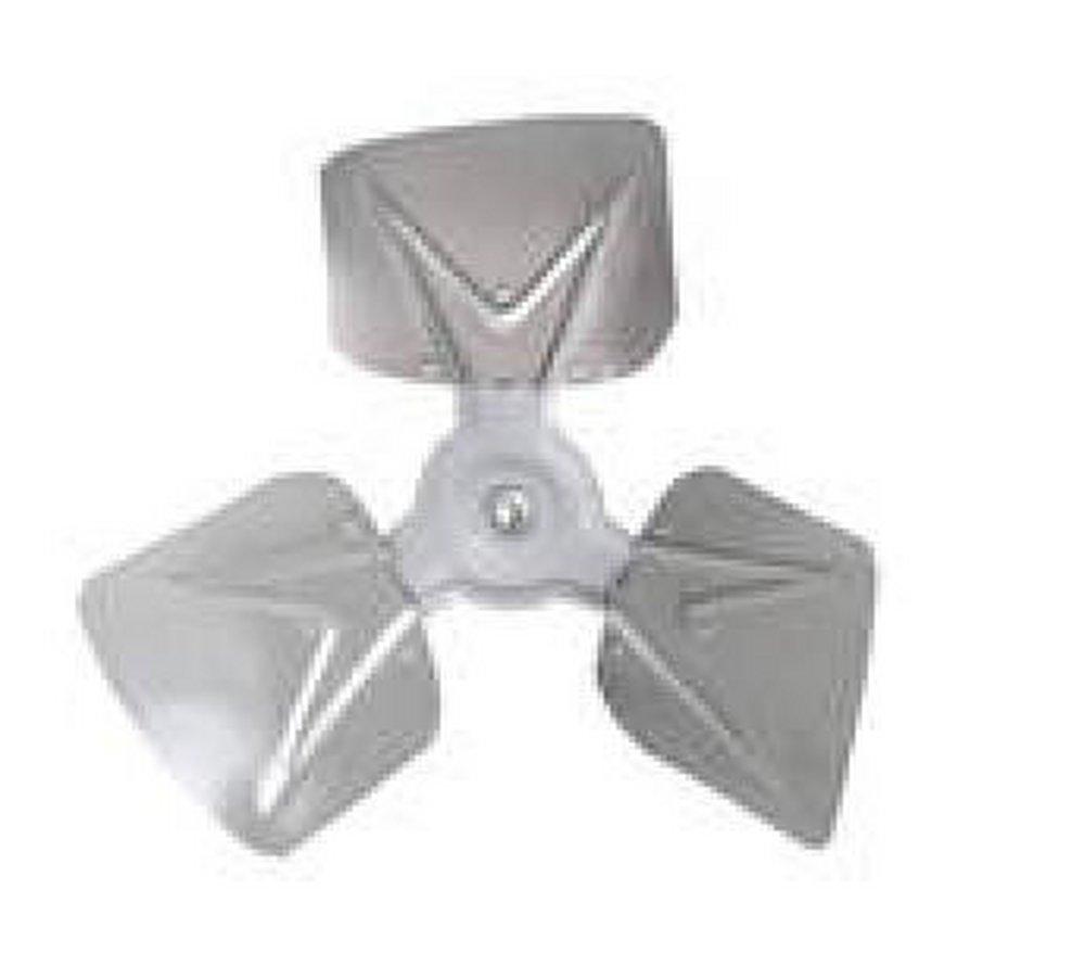 Service First Grille Fan 