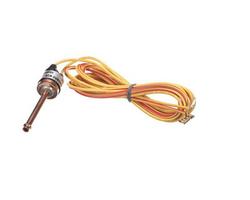 650 psi High/Low Pressure Switch