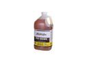 DiversiTech® Dark Brown Coil Cleaner 