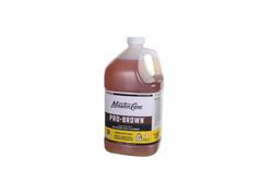 Pro-Brown™ 1 gal Super Heavy Duty Coil Cleaner