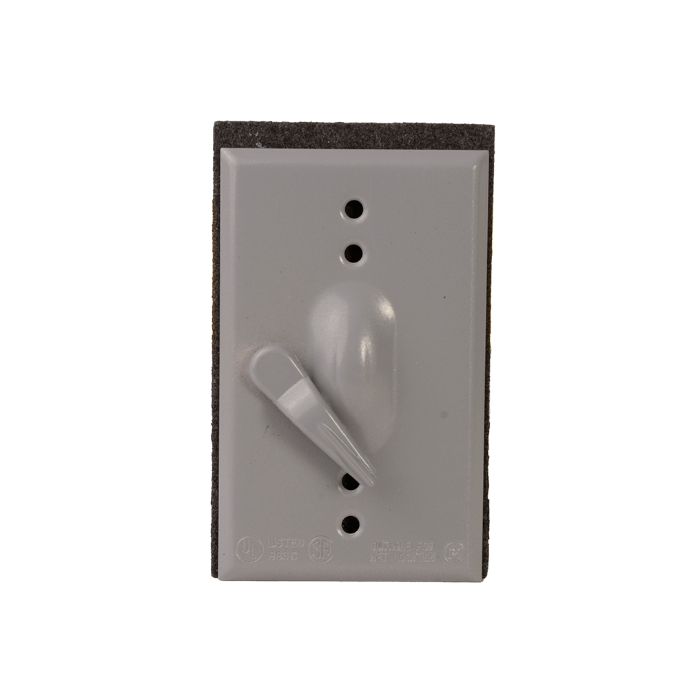 DiversiTech&reg; White Duct Tee 