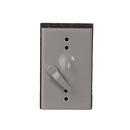 DiversiTech&reg; White Duct Tee 