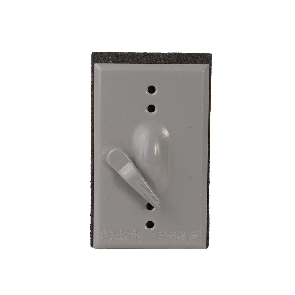 DiversiTech&reg; White Duct Tee 