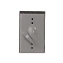 DiversiTech&reg; White Duct Tee 