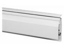 Weil Mclain Complete Baseboard Unit with 3/4 in. Element 