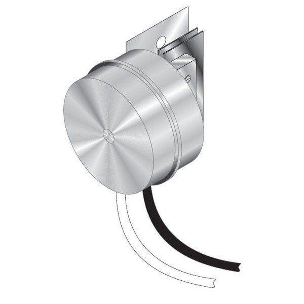 Weil Mclain High Altitude Kit 