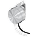 Weil Mclain High Altitude Kit 