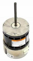 Goodman&reg; 120/240V Blower Motor 