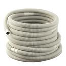Rectorseal Off White 5/8 in. Non-Insulated Drain Hose for Mini-Split 
