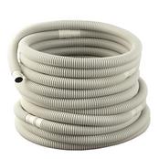 Drain Tubing