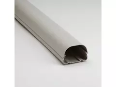Fortress 84024 System plastic in ivory