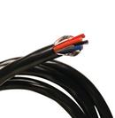 1-3/16 in. Shield Cable
