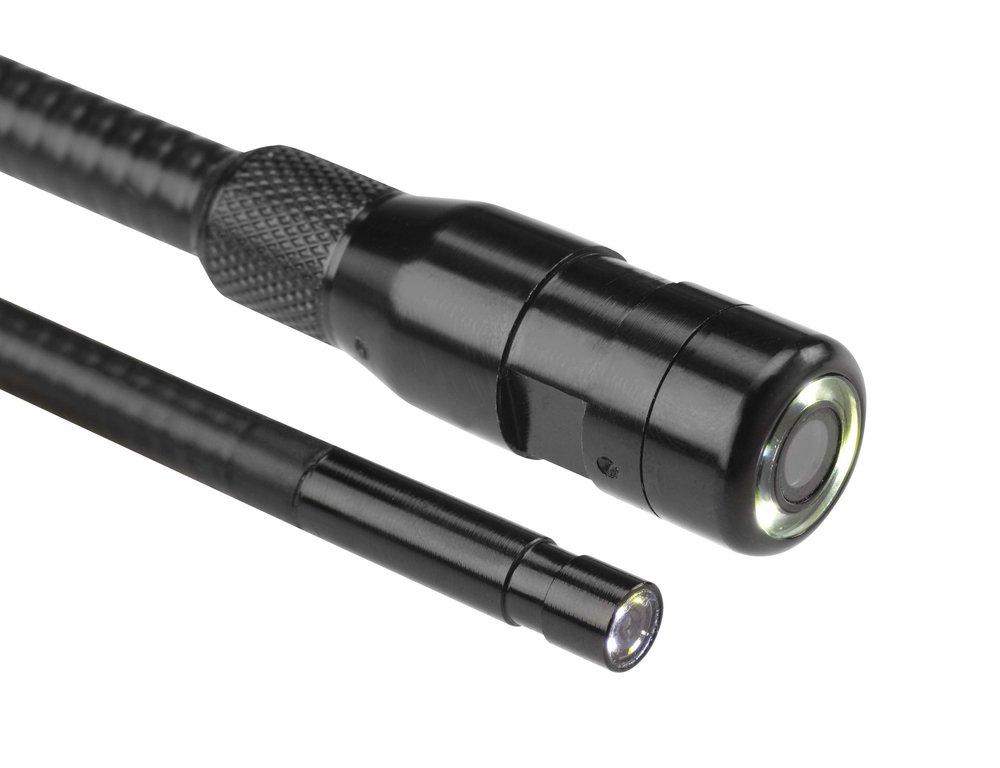 RIDGID Micro Cable Extension 