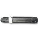 KOHLER Diverter Cartridge 