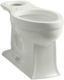 KOHLER Dune 1.28 gpf Elongated Toilet Bowl 