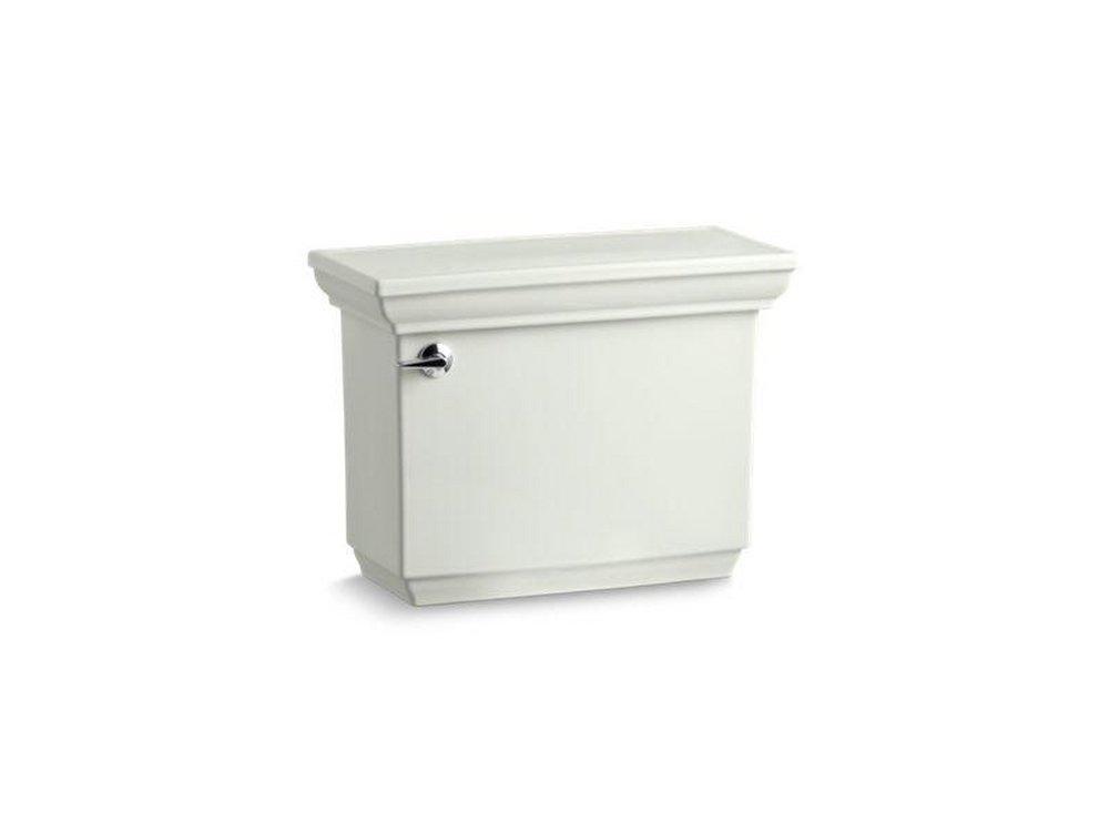 KOHLER Dune 1.6 gpf Toilet Tank 