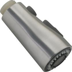 Plastic Spray Head for K-596, K-597, K-647, K-649 and K-R648