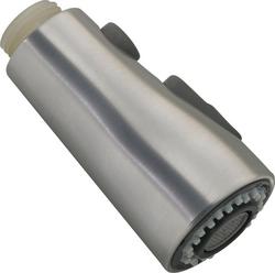 Plastic Spray Head for K-596, K-597, K-647, K-649 and K-R648