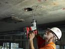 Milwaukee&reg; Black SDS Rotary Hammer 