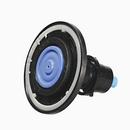 Sloan Diaphragm Kit 