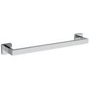 18 in. Towel Bar in Polished Chrome