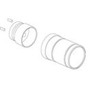 Fortis Repair Kit 