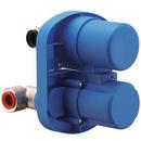 Fortis NPT Pressure Balancing Valve 