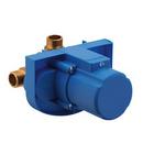Fortis NPT Pressure Balancing Valve 