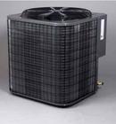 5 Ton, 13 SEER R-22 Split-System Air Conditioner Condenser