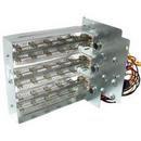 YORK&reg; Single Phase KW Heat Strip 