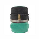 Inserta Fittings Silver Standard Bit 