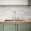 Moen Spot Resist&trade; Stainless Two Handle Kitchen Faucet 