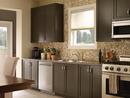 Moen Spot Resist Stainless Single Handle Pull Out Kitchen Faucet 
