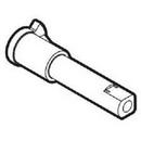 Moen Chrome Stem Extension Diverter 