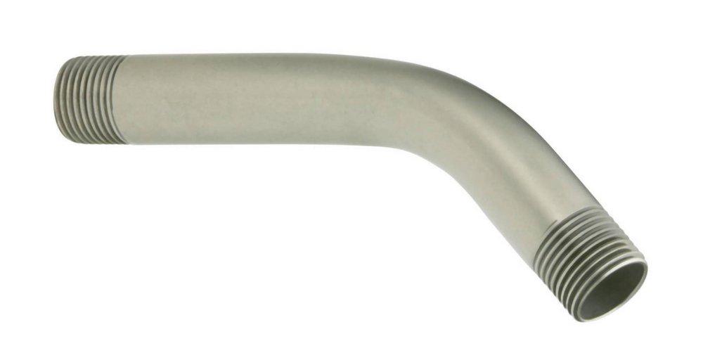 Moen Classic Brushed Nickel Shower Arm 