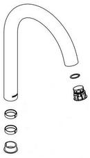 *CVR* SPT TUBE KIT CLSS 