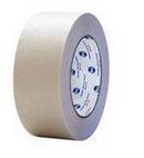 48mm x 55m Crepe Paper Masking Tape in Natural