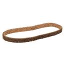 18 in. Surface Conditioning Belt