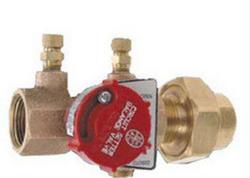 1 in. Sweat Circulator Setter