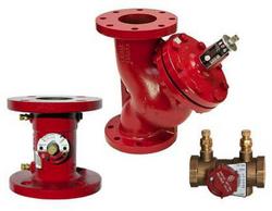 3/4 in. IPS Circulator Setter