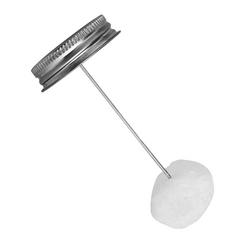 32 oz. Dauber Cap